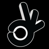 DVcoding logo - Similar company to Barsis Llc