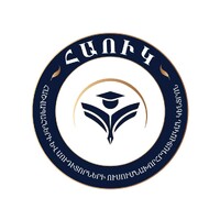 Accountants and auditors training-consulting center logo - Similar company to Pharm Etalon Plus