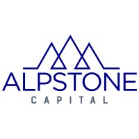 Alpstone Capital logo - Similar company to Adapt Investment Managers