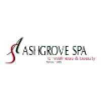 Ashgrove Spa