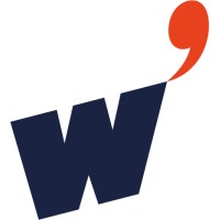 Well'event logo - Similar company to Jazzdor