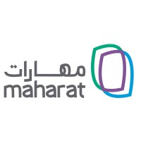 Maharat MCTC مركز مهارات للتدريب الإنشائي logo - Similar company to The National Construction Training Center