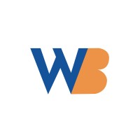 Webers Tech logo - Similar company to Bazaarsoftware.Com