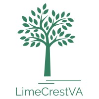 LimeCrestVA