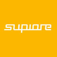 Supiore