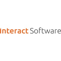 Interact Software logo - Similar company to Interact Software