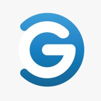Genposys Technologies PVT LTD logo - Similar company to Raasis Technology