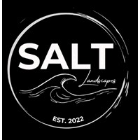 SALT Landscapes logo - Similar company to Lausd Cte-Linked Learning