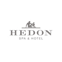 Hedon SPA & HOTEL logo - Similar company to Caroom