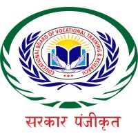 Educational Board Of Vocational Training & Research logo - Similar company to Fr Concepts