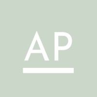 Anne Pridie Brand Consulting logo - Similar company to Sweedies