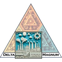 Delta-Magnum LLC logo - Similar company to Resil Force