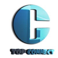 TopConnect Management Consultancy logo - Similar company to Topconnect