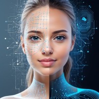 Berlin AI Labs logo - Similar company to Berlin Technology Center