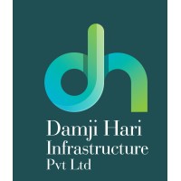 Damji Hari Group logo - Similar company to Pentafox Technologies Private Limited