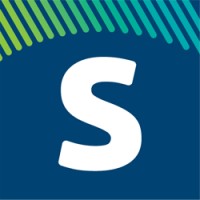 Solutto - ERP para franquias logo - Similar company to Simp Digital