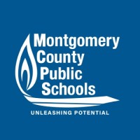 Montgomery County Public Schools logo - Similar company to Montgomery County (Va) Public Schools
