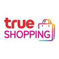 True Shopping logo - Similar company to One Clickk Solution