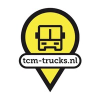 Truckcentrum Meerkerk Bv.
