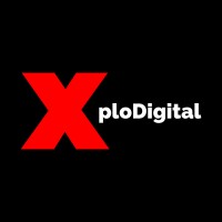 XploDigital logo - Similar company to Xplodigital - Amazon Services & Consultation