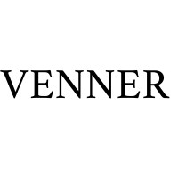 Venner logo - Similar company to Monthly