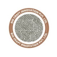 Bio Craft Innovation Private Limited logo - Similar company to Safe City Projects