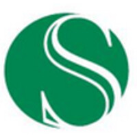 Scg Financial Services