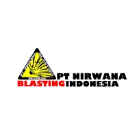 PT Nirwana Blasting Indonesia logo - Similar company to Barracuda Blasting