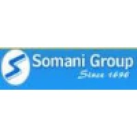 Somani Group