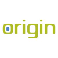 Origin Product Development logo - Similar company to Berger Tools