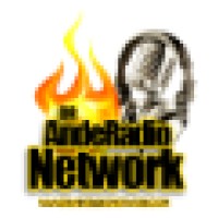 Dr. Ande Radio Network