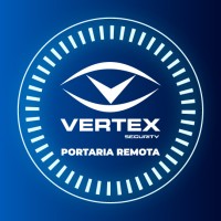 Vertex Security Portaria Remota logo - Similar company to Vertex Security Systems