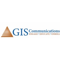 GIS Communications, Inc. logo - Similar company to Boon-Chapman