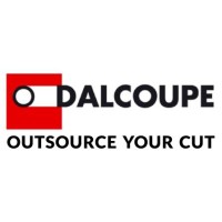 Dalcoupe logo - Similar company to Alfatube Process