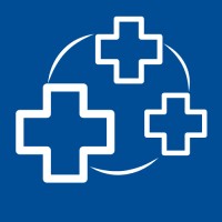 Netwerk Transmurale Samenwerking Nederland (NTSN) logo - Similar company to Concierge Company | Your Hotel Operator