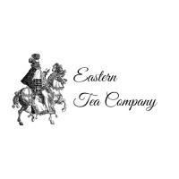 Eastern Tea Company logo - Similar company to Everton S.P.A.
