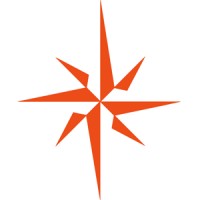 Cynosure Strategies