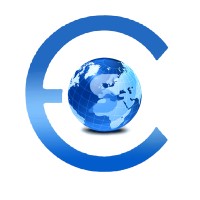 Ever Services Pvt Ltd logo - Similar company to Pixsedit