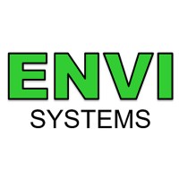 Envi Systems Limited logo - Similar company to Watson Brown Automation