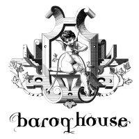 Baroq House logo - Similar company to Telisol Ab
