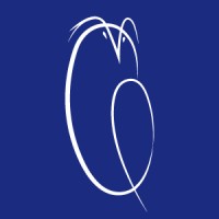 Goon Valley | Animation logo - Similar company to Lung Animation