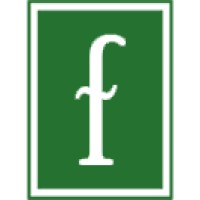 FinalResting.Com logo - Similar company to Opencabana.Com