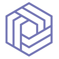 fitbox logo - Similar company to Slimbox Solutions
