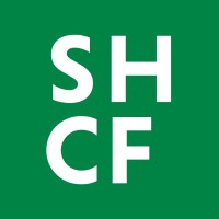 The Southern Highlands Community Foundation logo - Similar company to Stratwest