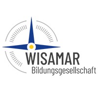 Wisamar Bildungsgesellschaft gGmbH logo - Similar company to Odisee Venture