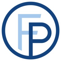 Finpartner Gmbh