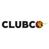 Clubco CZ logo - Similar company to Tulkit