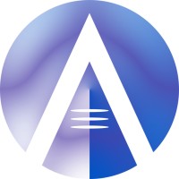 Aclipt logo - Similar company to Askandy Realtime Proptech