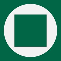POB logo - Similar company to Ab Husvik