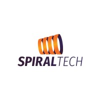 Spiraltech LTD logo - Similar company to Idm Instruments Pty Ltd - Testing & Measurement Solutions